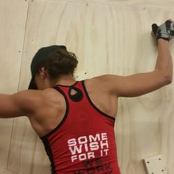 RBF Fitness and Nutrition