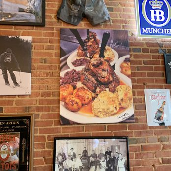 Jorg's Cafe Vienna - What prompted us to ask about it!! - German Near Me - Plano, Texas Jorg's Cafe Vienna - What prompted us to ask about it!! - German Near Me - Plano, Texas