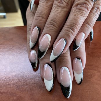 Art Nails - Nail Salons Near Me - Matawan, New Jersey