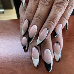 Art Nails