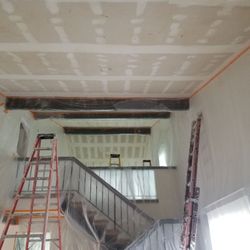 Harvey Aingworth Acoustic Ceiling 58 Photos 50 Reviews