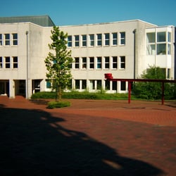 FernUniversität in Hagen