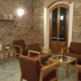 Photo of Hotel Villa Betania