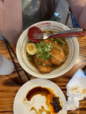 FUKU RAMEN-280 by null