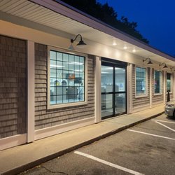 Lighthouse Laundry - The brand new Lighthouse Laundry has been rebuilt inside and out, stop in and check us out. We also provide Wash Dry Fold and Dry Cleaning