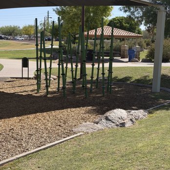 Discovery District Park - Parks Near Me - Gilbert, Arizona Discovery District Park - Parks Near Me - Gilbert, Arizona