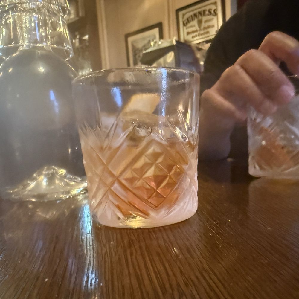 Arthur's Pub - Old Fashioned - Bars Near Me - Dublin, D Arthur's Pub - Old Fashioned - Bars Near Me - Dublin, D