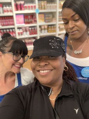 BATH & BODY WORKS - Updated July 2025 - 13 Reviews - Space 560 4501 S ...