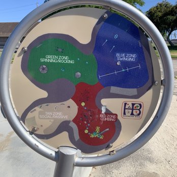 Eader Park - Parks Near Me - Huntington Beach, California Eader Park - Parks Near Me - Huntington Beach, California