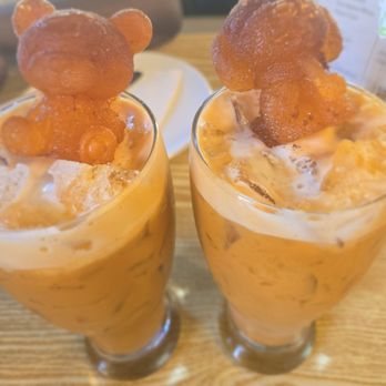 Thai House Noodle Soup - Thai Tea - Noodles Near Me - Santa Rosa, California Thai House Noodle Soup - Thai Tea - Noodles Near Me - Santa Rosa, California