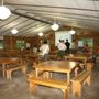 Photo of Seven Mountains Scout Camp
