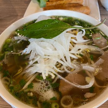 Bone & Broth - Vietnamese Near Me - Ontario, California Bone & Broth - Vietnamese Near Me - Ontario, California