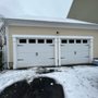 Photo of Maietta & Sons Garage Doors