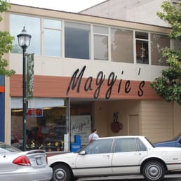 MAGGIES ON MEEKER - Updated July 2025 - 321 Photos & 401 Reviews - 307