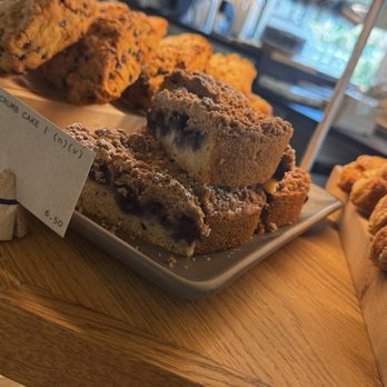 Tartine - Bakeries Near Me - Santa Monica, California Tartine - Bakeries Near Me - Santa Monica, California