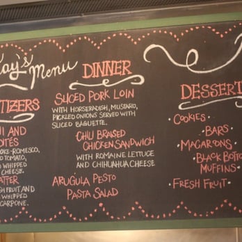 Marigold Kitchen - Breakfast & Brunch Near Me - Madison, Wisconsin Marigold Kitchen - Breakfast & Brunch Near Me - Madison, Wisconsin