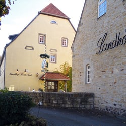 Landhotel & Gasthof Keils-Gut