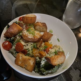 Rodeo Room - Lounges Near Me - Santa Barbara, California