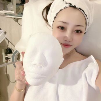 Hebe Int'l Skincare - Skin Care Near Me - Flushing, Queens, New York Hebe Int'l Skincare - Skin Care Near Me - Flushing, Queens, New York