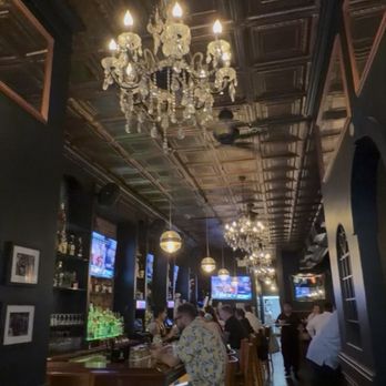 Tavern29 - Inside - 1st floor - Breakfast & Brunch Near Me - New York, New York Tavern29 - Inside - 1st floor - Breakfast & Brunch Near Me - New York, New York