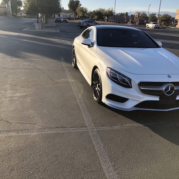 Richard's Window Tinting - Home Window Tinting Near Me - Las Vegas, Nevada Richard's Window Tinting - Home Window Tinting Near Me - Las Vegas, Nevada
