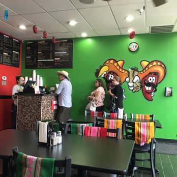 Ochoa's Mexican Grill - Looks legit to me - Mexican Near Me - Deerfield, Illinois Ochoa's Mexican Grill - Looks legit to me - Mexican Near Me - Deerfield, Illinois
