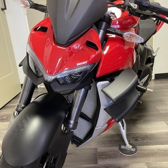 LAP Motorsports USA - Motorcycle Parts & Supplies Near Me - Costa Mesa, California LAP Motorsports USA - Motorcycle Parts & Supplies Near Me - Costa Mesa, California