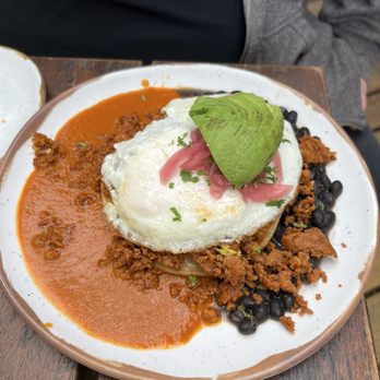 Juno - Mexican Near Me - Philadelphia, Pennsylvania Juno - Mexican Near Me - Philadelphia, Pennsylvania