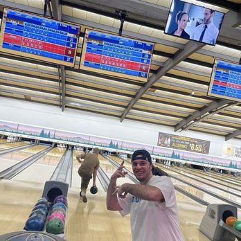 Kenmore Lanes - Bowling Near Me - Kenmore, Washington Kenmore Lanes - Bowling Near Me - Kenmore, Washington
