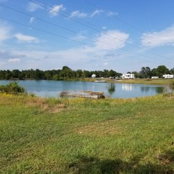 Circle 5B RV Park