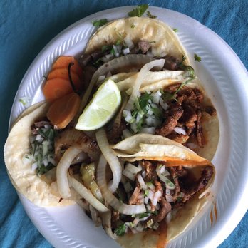 Taqueria El Pollito - Tacos! - Mexican Near Me - Nashville, Tennessee Taqueria El Pollito - Tacos! - Mexican Near Me - Nashville, Tennessee