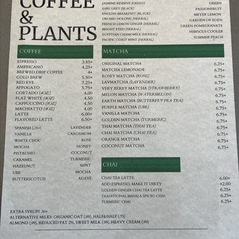 Meera Coffee & Plants - Creperies Near Me - Simi Valley, California Meera Coffee & Plants - Creperies Near Me - Simi Valley, California