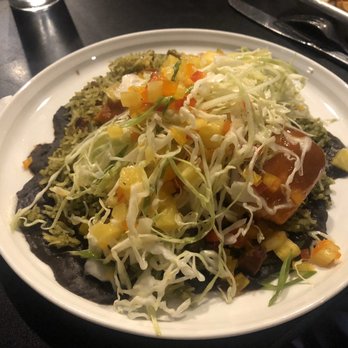 Blackie's - American Near Me - Smithfield, Rhode Island