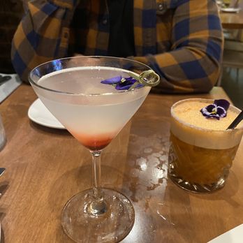 Torsap Thai Kitchen - Lychee martini and Thai me up - Thai Near Me - Walnut Creek, California Torsap Thai Kitchen - Lychee martini and Thai me up - Thai Near Me - Walnut Creek, California