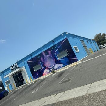 Eaze Dispensary - Cannabis Dispensaries Near Me - Santa Ana, California Eaze Dispensary - Cannabis Dispensaries Near Me - Santa Ana, California
