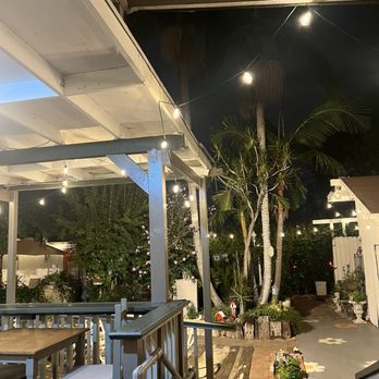 The Classic Cafe - Coffee & Tea Near Me - Fullerton, California