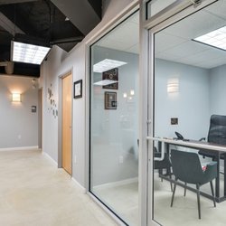 The Dentist On Skillman - A beautifully modern dental office providing Lakewood, M-Streets, East Dallas, and surrounding communities exceptional care f...
