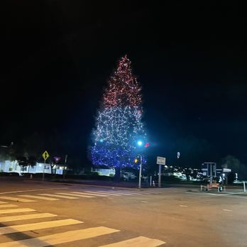 ROOSTER CREEK - Updated February 2026 - 552 Photos & 751 Reviews - 200