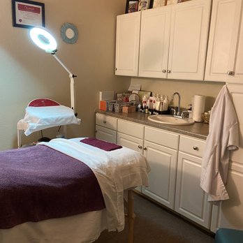 Perfect Touch Skin Care - Skin Care Near Me - Plano, Texas Perfect Touch Skin Care - Skin Care Near Me - Plano, Texas