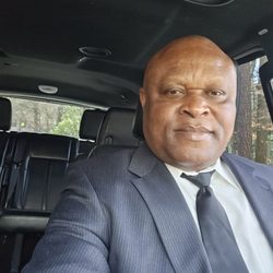 Atl Joe's Car Service