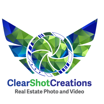 ClearShotCreations - Real Estate Photography Near Me ClearShotCreations - Real Estate Photography Near Me