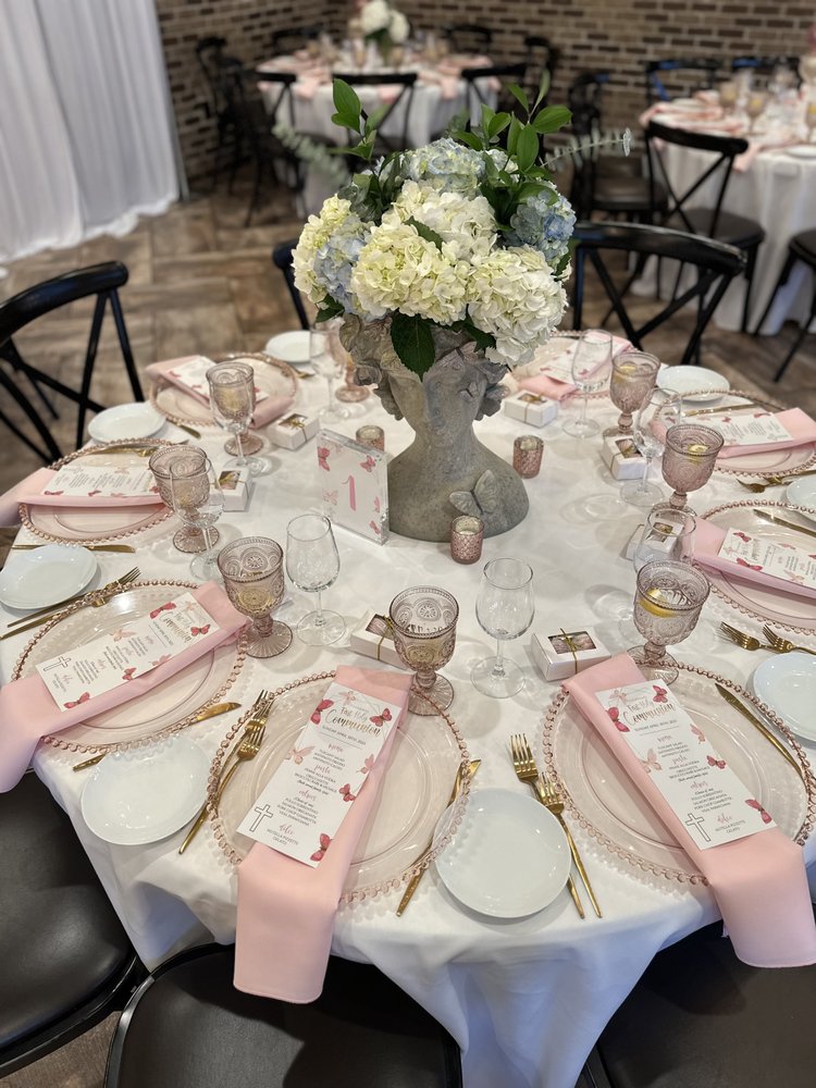 DA ROSARIO RISTORANTE 175 Photos & 97 Reviews 31 E Main St