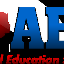 Alcohol Education Services