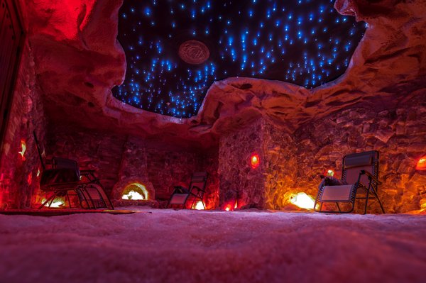 Hudson Valley Holistic Healing Center by null