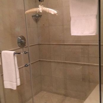 The Rose Hotel - Hotels Near Me - Pleasanton, California The Rose Hotel - Hotels Near Me - Pleasanton, California