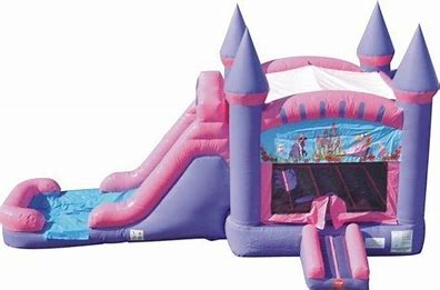 Moonwalk and Water Slide Rentals/Cotton Candy Machine and Much More!! - Check out our website or stop by today to look at our party rental supplies.
Waterslides ~ Dual Lane (for Adults and Children.)
Waterslides ~ Single Lane
Moonwalk (Wet or Dry) Slide Combos
Moonwalks
Modular Moonwalk Banner Themes
Party Accessories
Cotton Candy Floss Sugar Flavors
SnoKone Flavors
Hot/Cold Drink Containers
PARTY ACCESSORIES
Cotton Candy Machine
Hot Dog Steamer
Raffle Drum
Sno-Kone Machine
Popcorn Machine Moonwalk and Water Slide Rentals/Cotton Candy Machine and Much More!! - Check out our website or stop by today to look at our party rental supplies.
Waterslides ~ Dual Lane (for Adults and Children.)
Waterslides ~ Single Lane
Moonwalk (Wet or Dry) Slide Combos
Moonwalks
Modular Moonwalk Banner Themes
Party Accessories
Cotton Candy Floss Sugar Flavors
SnoKone Flavors
Hot/Cold Drink Containers
PARTY ACCESSORIES
Cotton Candy Machine
Hot Dog Steamer
Raffle Drum
Sno-Kone Machine
Popcorn Machine