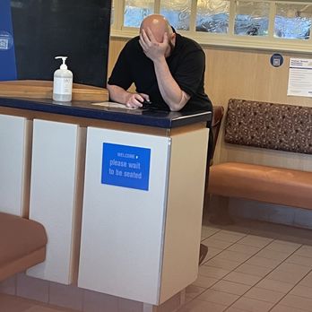 IHOP - Restaurant Entry - Breakfast & Brunch Near Me - Chesterfield, Missouri