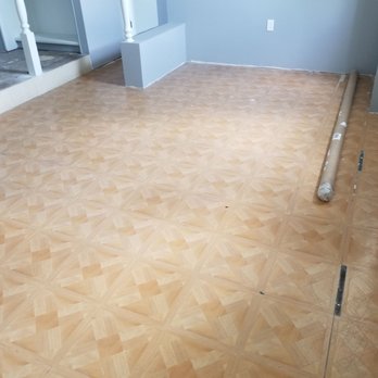 Wonder Carpet and Flooring - Carpeting Near Me Wonder Carpet and Flooring - Carpeting Near Me