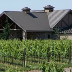 Three Rivers Winery