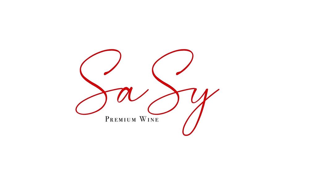 Sasy Wines - vineyard in Beverly Hills, CA